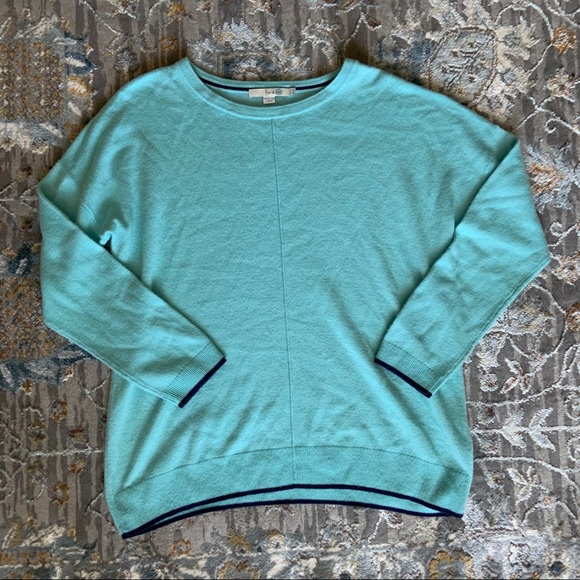 Boden Alexa Jumper - Picture 3 of 7